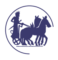 Logo Helios Apotheke in Klosters Platz, die Apotheke im Prättigau für Beratung, Impfungen und Checks. 