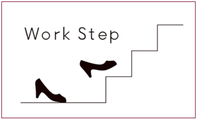 Work Step 株式会社