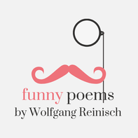 Autorenseite von Wolfgang Reinisch