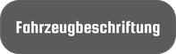 Wir machen Sie sichtbar und folieren Ihr Fahrzeug in Bochum und Hattingen