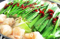 Hot pot dishes_03