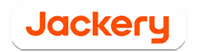 Jackery Logo | BetterCamping 2026