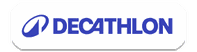 Decathlon Logo | BetterCamping 2026
