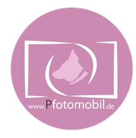 Pfotomobil Andrea Funk Foto Bakum, 