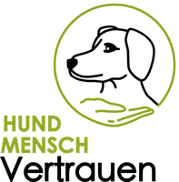 Hund-Mensch-Vertrauen Hundeschule Schweinfurt Bad Kissingen