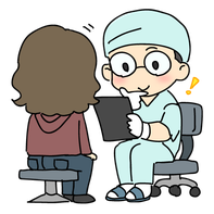 歯科医師として将来に向けたビジョンをお聞かせください。