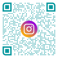 tiertraining diamant instagram, tiertrainingdiamant instragram, #lebenmithund, hundeschule salzburg, tipps hundetraining, übungen hundetraining, hundeschule online, merlin, dackel, yorkshirre terrier, kleine hunde,  hundeausbildung, hundeerziehung