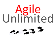 AgileUnlimited - Lever your Business!