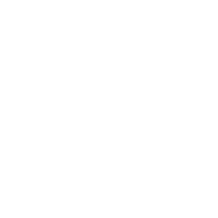 Ansgar Info