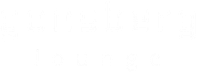 Gonsberg Lounge