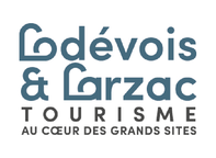 Site de pro-lodevoisetlarzac !