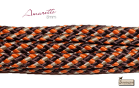 Amaretto