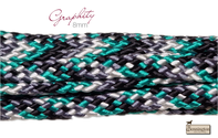 Graphity