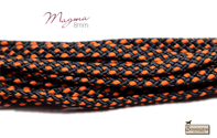 Magma