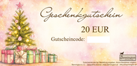 Weihnachten 01