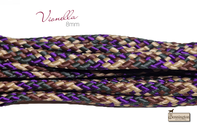 Vionella