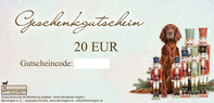Weihnachten 8