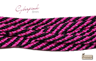 Cyberpink