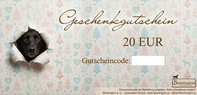 Weihnachten 07