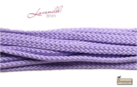 Lavendel