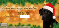 Weihnachten 04