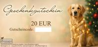 Weihnachten 06