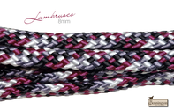 Lambrusco