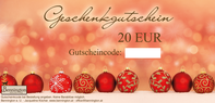 Weihnachten 03