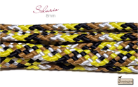 Solaris