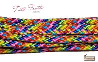 Tutti Frutti