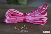Mix-Pink