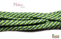 Nitron