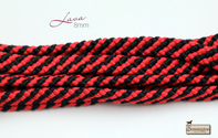 Lava