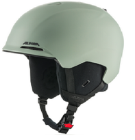 Kroon Mips willow green 55-59
