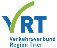 Verkehrsverbund Region Trier