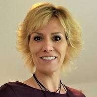 Petra Schildt