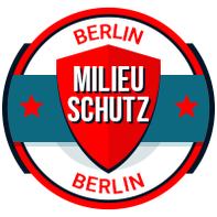 Milieuschutz Berlin