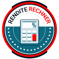 Renditerechner