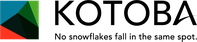 KOTOBA