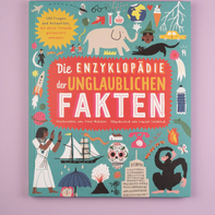BÜCHER