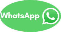 Contatto Whatsapp