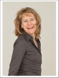 info@balance-koerper-stabilitaet.de                          o d e r   06184/56156