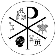 Pfarreiengemeinschaft Beckingen