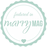 marrymag