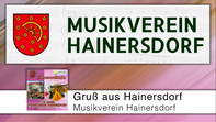 Musikverein Hainersdorf auf Youtube
