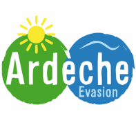 Portail dédié au département 07, pour tout trouver en Ardèche : Tourisme, vacances, loisirs, communes, etc.