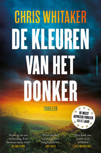 Boekentip van het platform PowerVrouwen Nederland, De Keuze, Leven in vrijheid, Edith Eva Eger