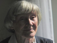 E. Siegmund-Schultze