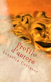 Profilo d'autore