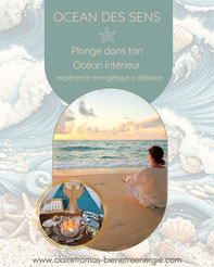 @ Tous droits réservés